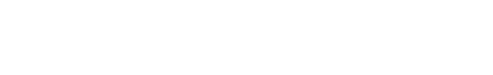 ParlayPros